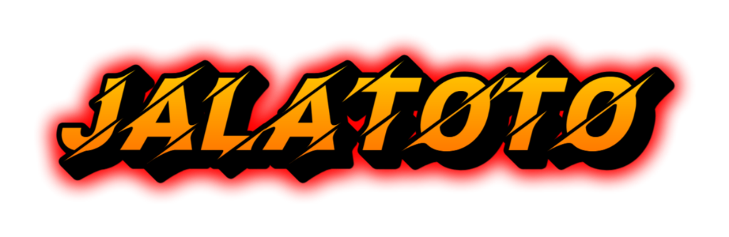 JALATOTO        